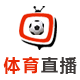穿越女频当男二开局拥兵六十万 - 第76集完结